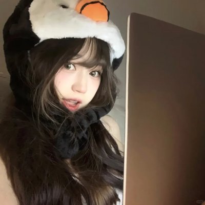 命中注定遇见你