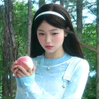 证明我爱你