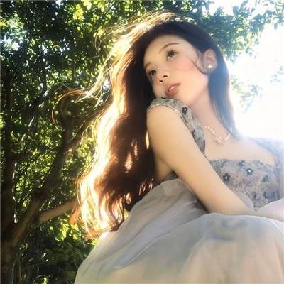 永不褪色