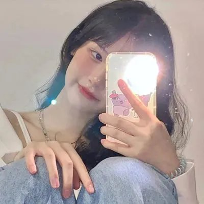 甜蜜人生