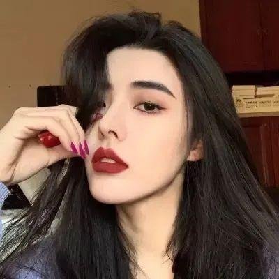彩香最爱弘子前辈2