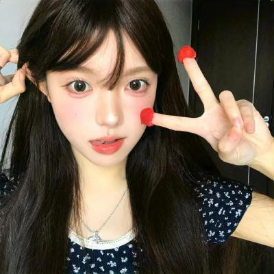 温柔的慈悲