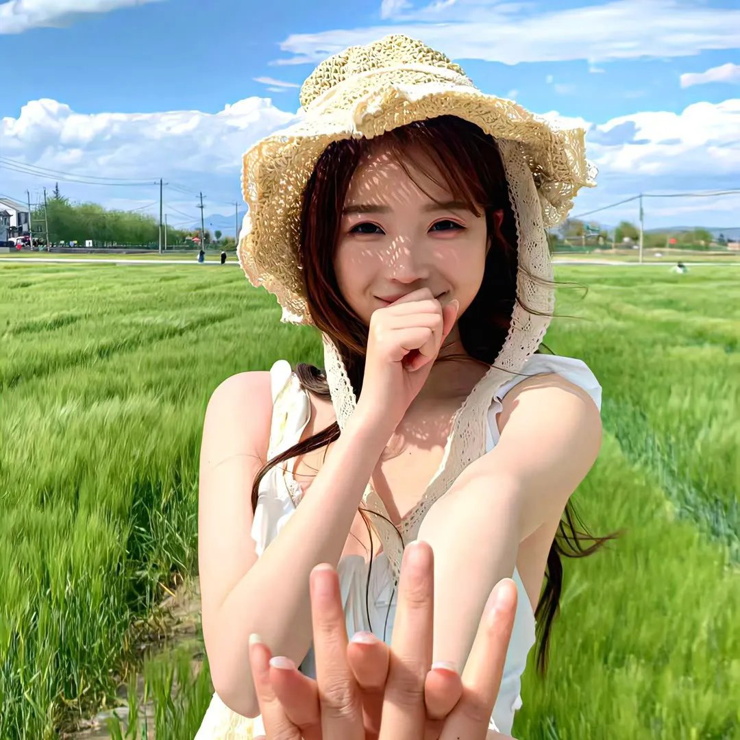 减肥之外