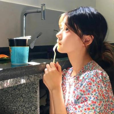 爱在战火下