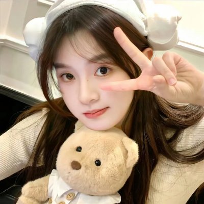 翻译家~长崎翻译异闻~
