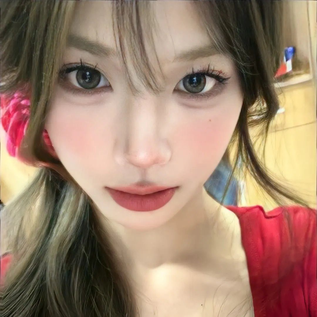 张禧嫔