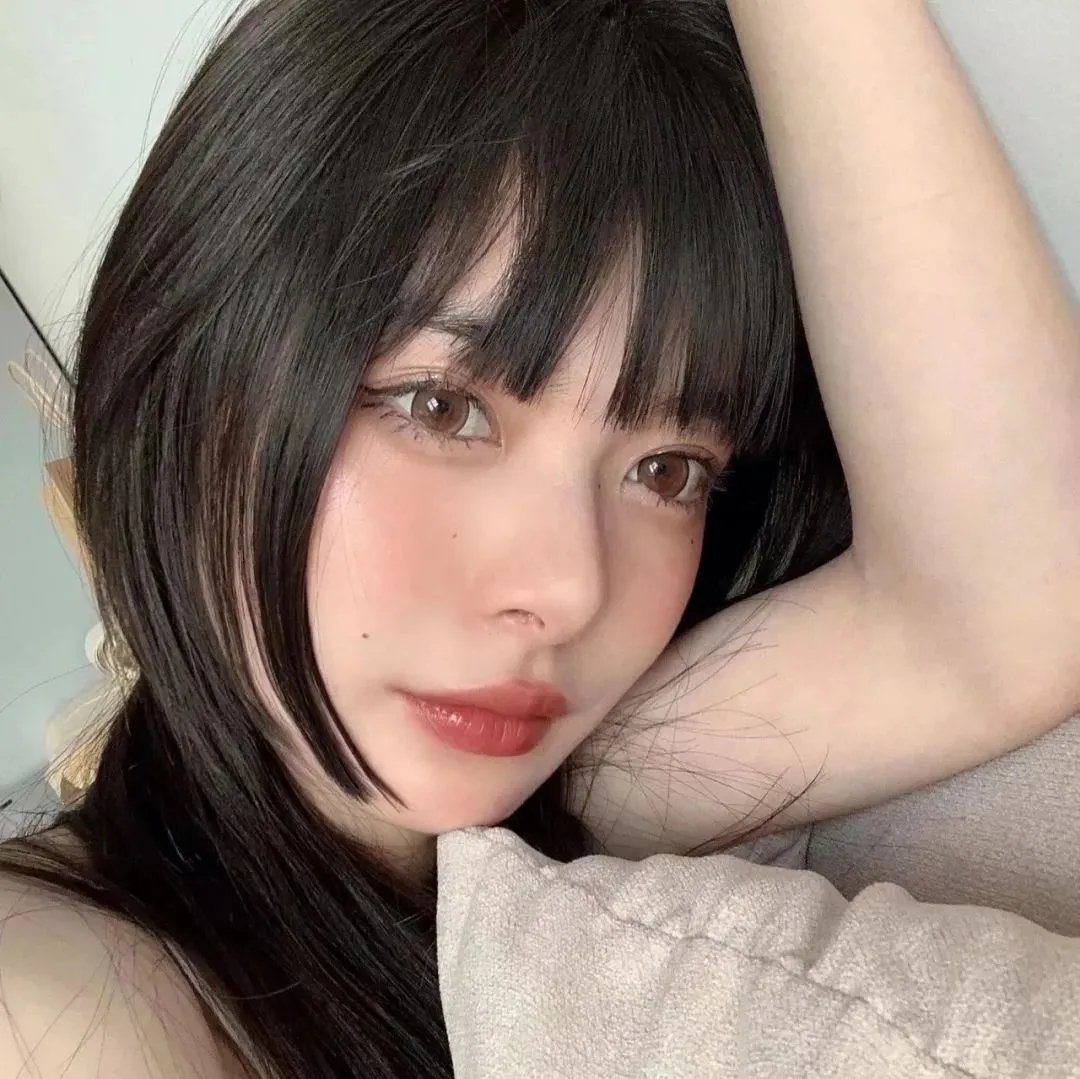 纽约大奸杀