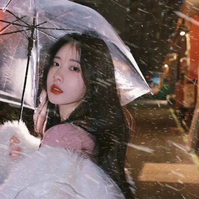 最佳女神闺蜜