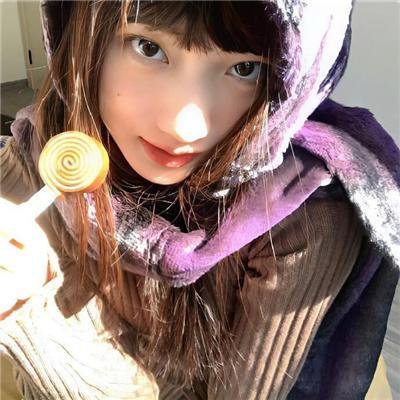 原来你还在这里