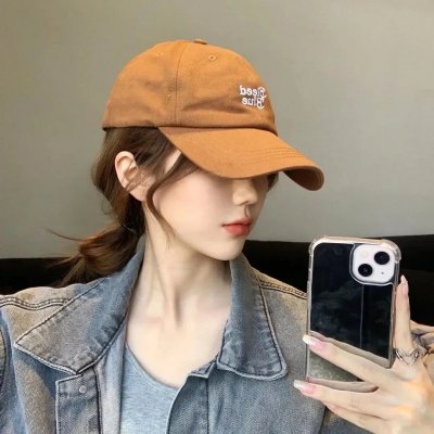 百分百开麦