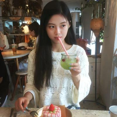 丧尸食人城
