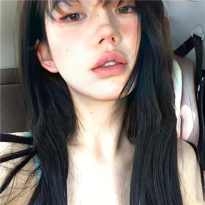 红十字背后