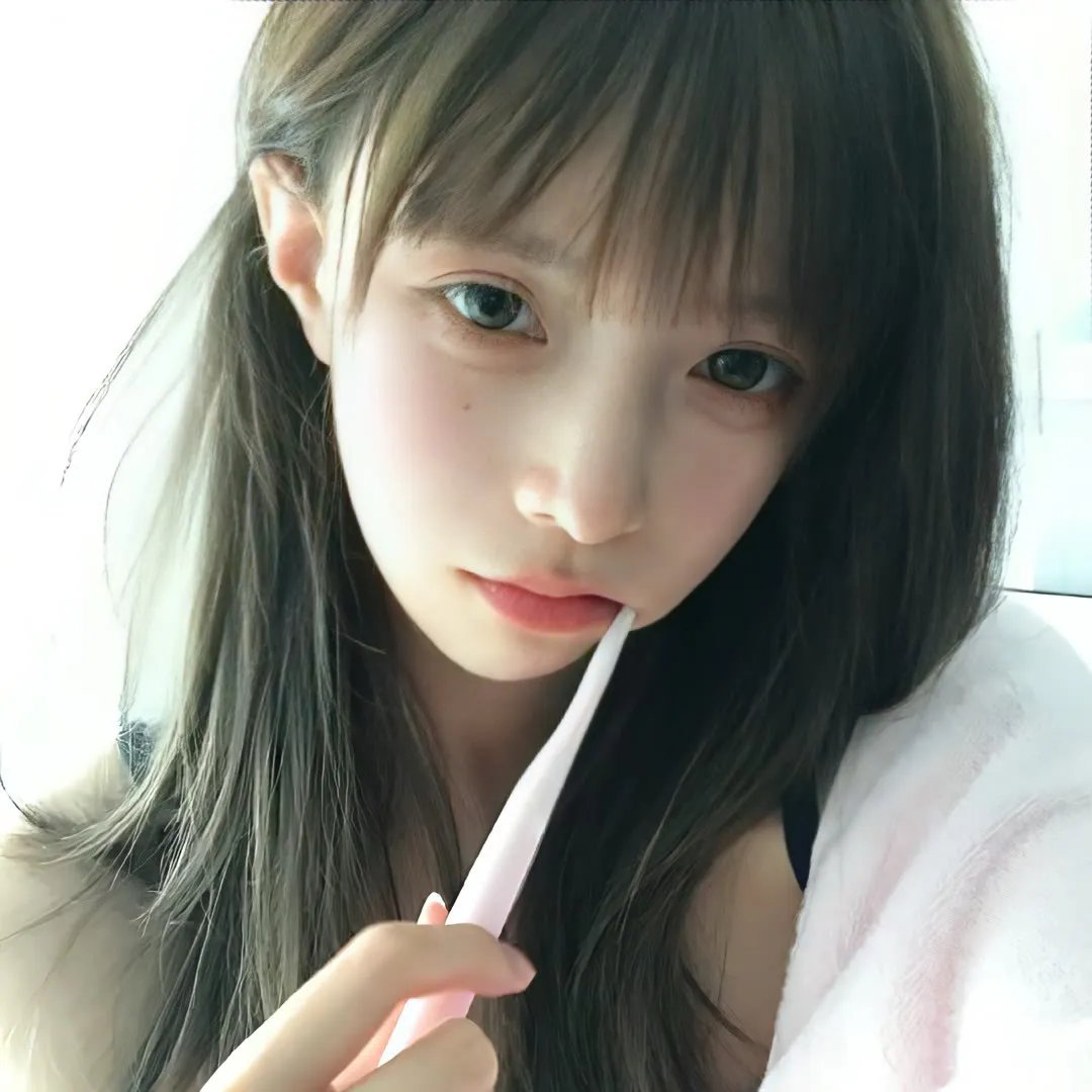 老大不小之都会好的