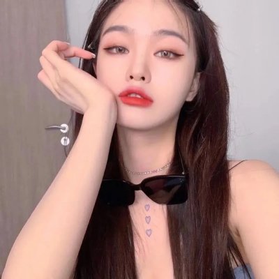 血色孤语