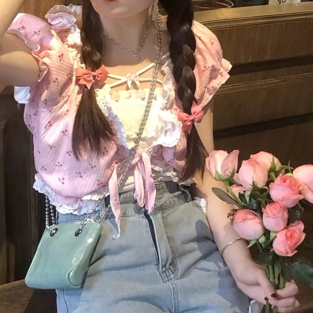 云端第二季