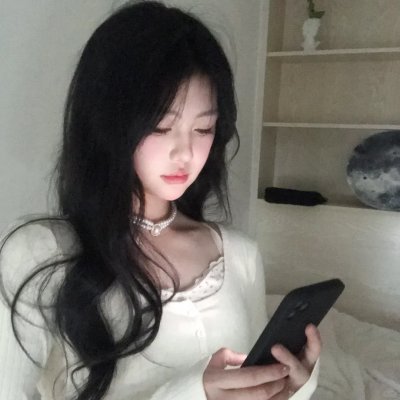 燃火的女孩