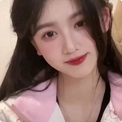 欲