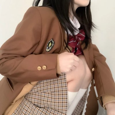 帝国警戒