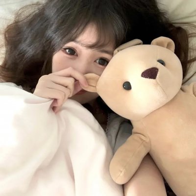 一个美好的夜晚
