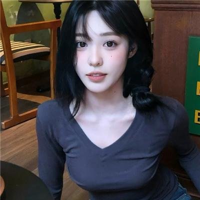 中国好声音2021