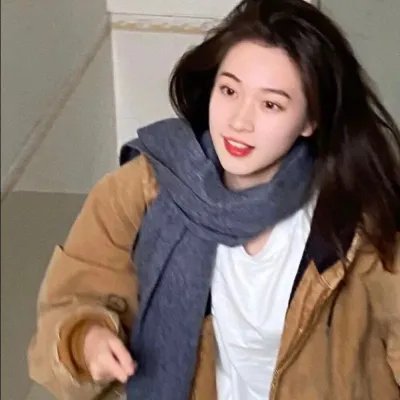 月八日记