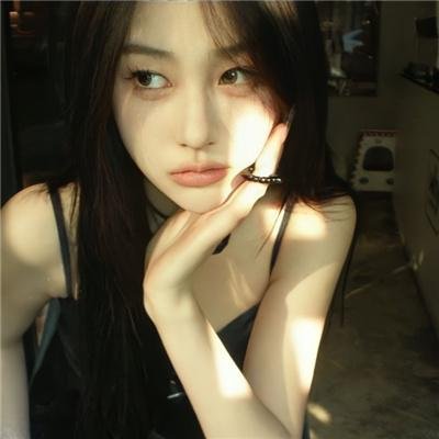 轮班12小时
