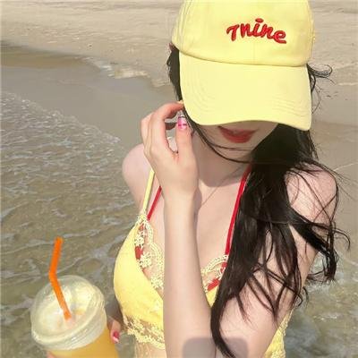 暖暖的幸福