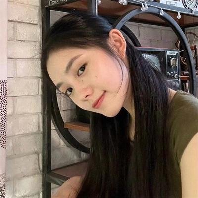 清秀佳人第三部