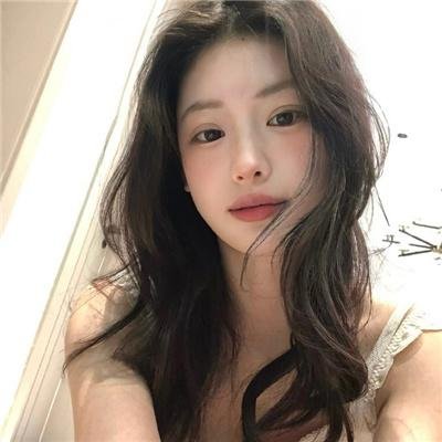 秋莲