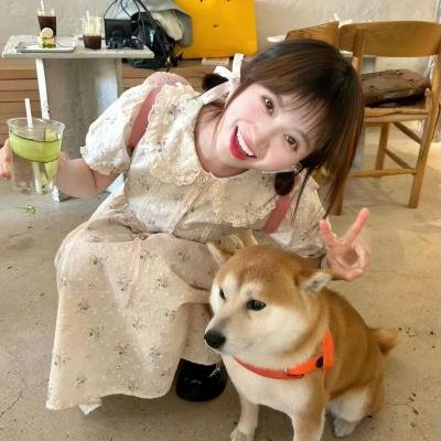 订亲